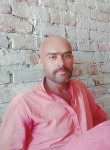 Khadim , 49 лет, لاہور
