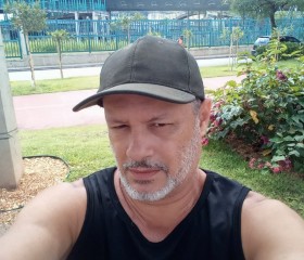 Valter, 62 года, Rio de Janeiro