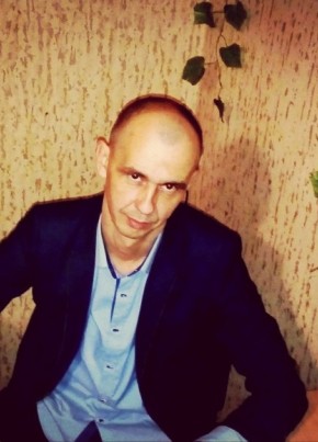 Алексей, 43, Россия, Люберцы