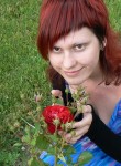 Ольга, 38 лет, Віцебск