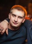 Алексей, 29 лет, Павловский Посад