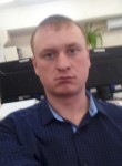 Евгений, 35 лет, Улан-Удэ