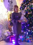 Светлана - Савино