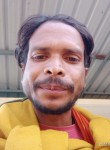 Pritam, 39 лет, Rewa