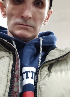 Андрей, 52, Россия, Сосновоборск (Красноярский край)