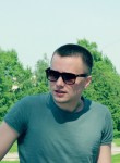 Mikhail, 31, Kursk