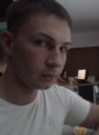 KOT, 29 лет