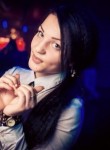Ангелина, 36 лет, Нижневартовск