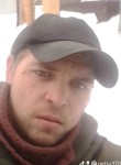 Пётр, 30 лет, Звенигород