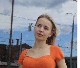 Соня, 36 лет, Нижневартовск