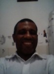 Rogério, 39 лет, Muriaé