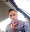 Rachid