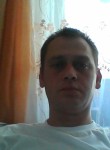 Алексей, 44 года, Апрелевка