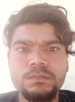 Shiva Yadav, 26 лет, Hoshangābād