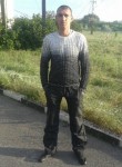 Николай, 40 лет, Подільськ