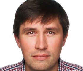 Yaroslav, 36 лет, Кемерово