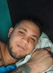 Juan, 38  , Caracas
