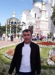 Руслан, 51 год, Екатеринбург