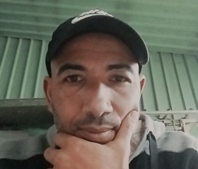 هاني, 39, Alexandria