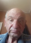 Aram, 60  , Gyumri