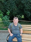 Андрей, 32 года, Кореновск