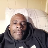 Drewski, 40  , Edgewood