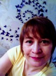 Анжелика, 51 год, Бабруйск
