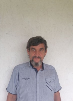 Александр, 50, Россия, Шахты