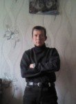 Сергей, 48 лет, Боровичи