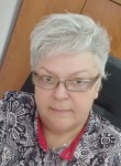 Lora, 56  , Novosibirsk