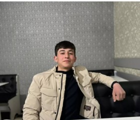 Protoggriiroo, 75, Mahilyow