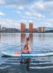 Екатерина - Иркутск