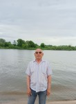 Sergey, 66, Nizhniy Novgorod