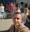 Альварес
