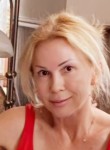 Dina, 45, Kaliningrad