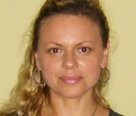 Лариса, 47 лет, Київ