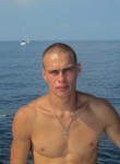 Вячеслав, 32 года, Геленджик