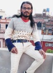 Sachin Kumar, 24 года, Kathmandu
