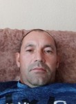 артур шавалиев, 42 года, Нурлат