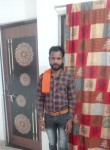 Mangal singh, 33 года, Jabalpur