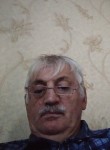 Борис Елеев, 57 лет, Нальчик