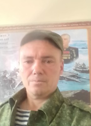 Олег, 45, Россия, Дарасун