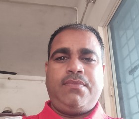 Ravi, 33 года, Marathi, Maharashtra