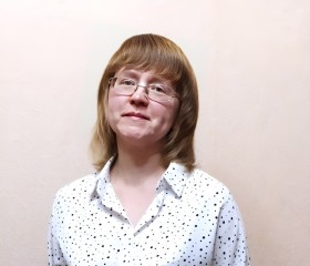 Елена, 47 лет, Пермь