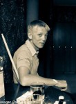 вячеслав, 34 года, Канаш