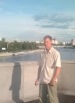 Владимир, 50 лет, Северодвинск
