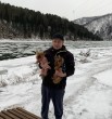 Игорь