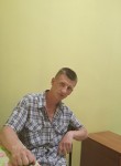 Слава, 38 лет, Магадан