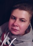 Irina, 34, Moscow