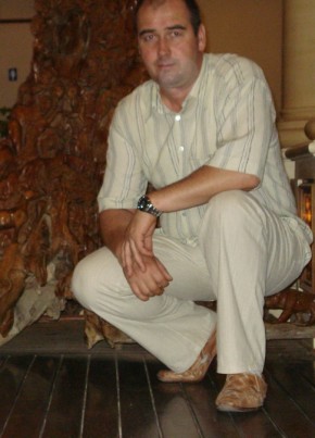 Сергей, 59, Türkiye Cumhuriyeti, Kemer
